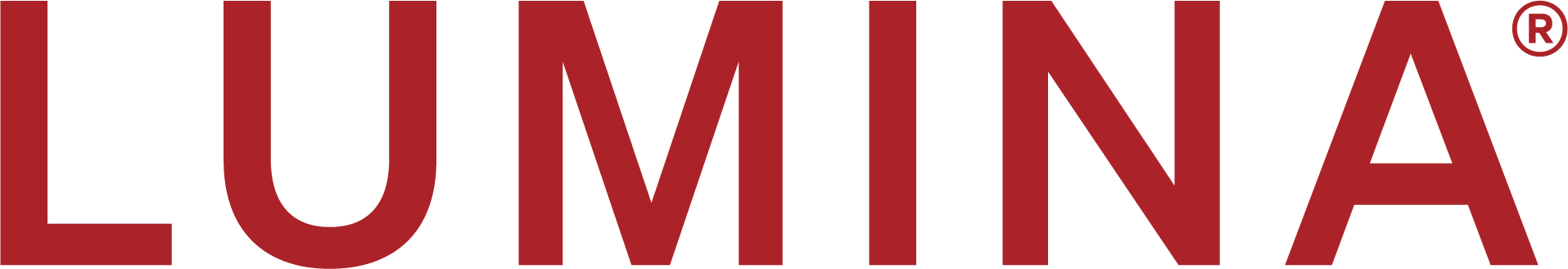 Lumina Logo