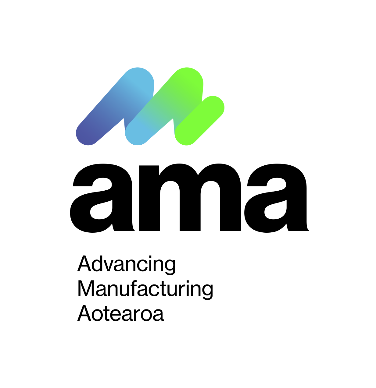 AMA Logo